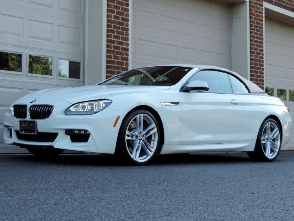 Used-2014-BMW-6-Series-640i-M-Sport