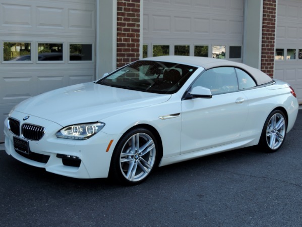 Used-2014-BMW-6-Series-640i-M-Sport