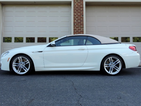 Used-2014-BMW-6-Series-640i-M-Sport