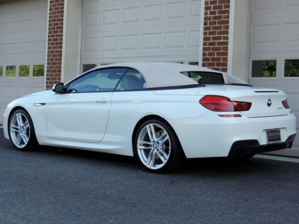 Used-2014-BMW-6-Series-640i-M-Sport