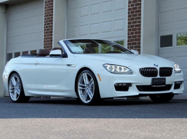 Used-2014-BMW-6-Series-640i-M-Sport