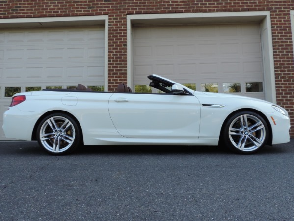 Used-2014-BMW-6-Series-640i-M-Sport