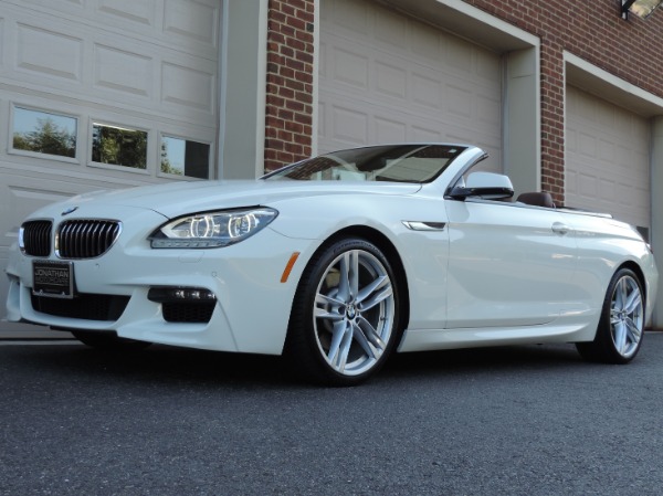 Used-2014-BMW-6-Series-640i-M-Sport