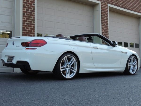 Used-2014-BMW-6-Series-640i-M-Sport