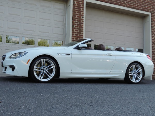 Used-2014-BMW-6-Series-640i-M-Sport