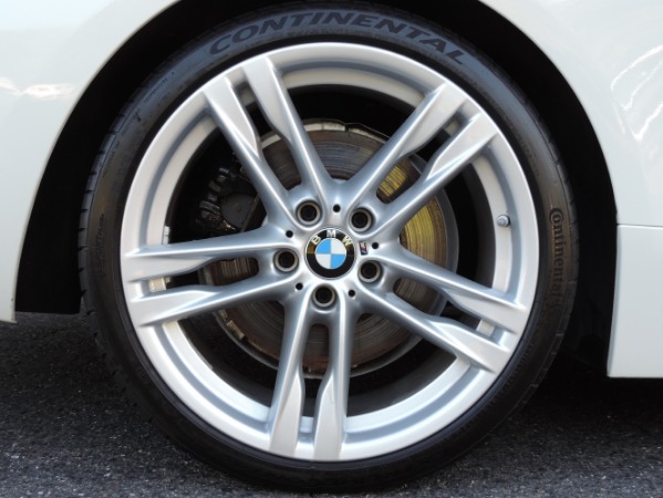 Used-2014-BMW-6-Series-640i-M-Sport