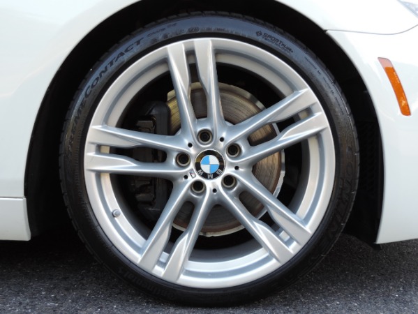 Used-2014-BMW-6-Series-640i-M-Sport