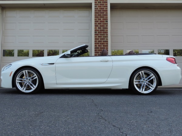 Used-2014-BMW-6-Series-640i-M-Sport