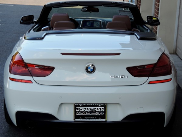 Used-2014-BMW-6-Series-640i-M-Sport