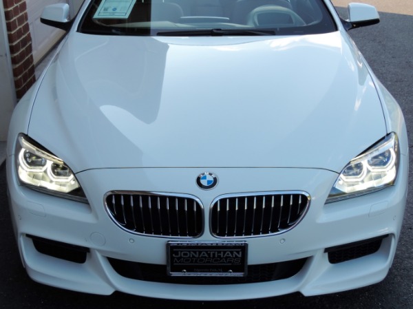 Used-2014-BMW-6-Series-640i-M-Sport