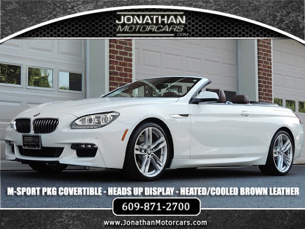 Used-2014-BMW-6-Series-640i-M-Sport