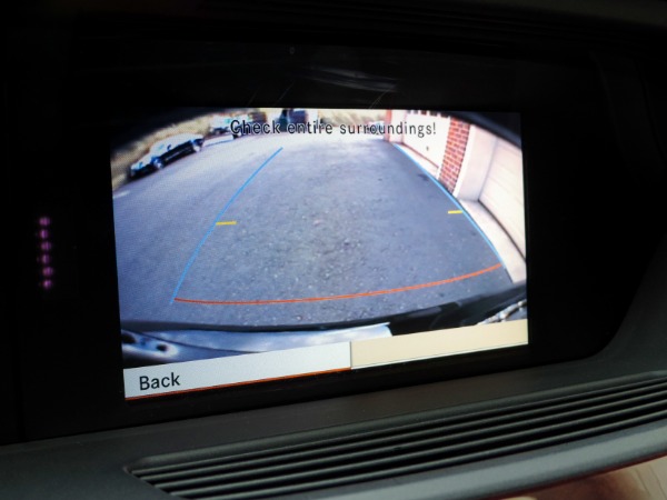 Used-2011-Mercedes-Benz-S-Class-S-550