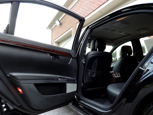 Used-2011-Mercedes-Benz-S-Class-S-550