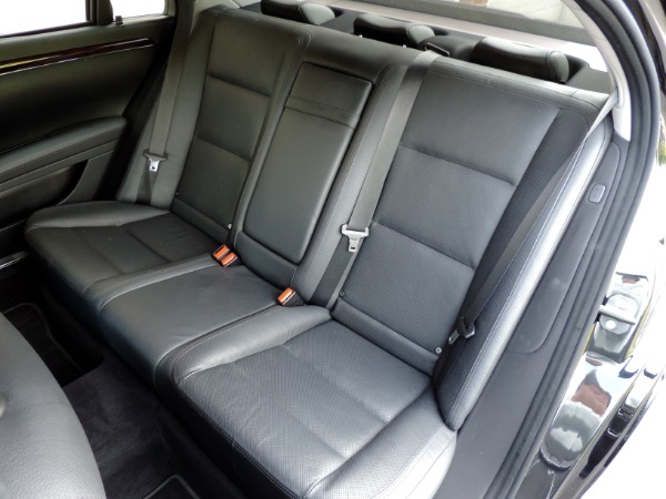 Used-2011-Mercedes-Benz-S-Class-S-550