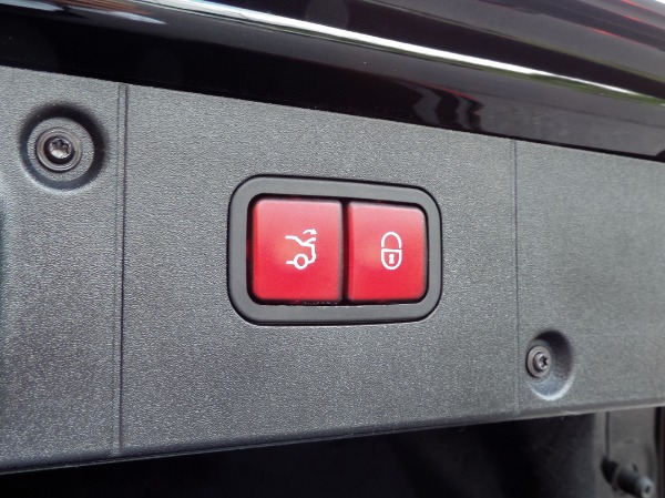 Used-2011-Mercedes-Benz-S-Class-S-550