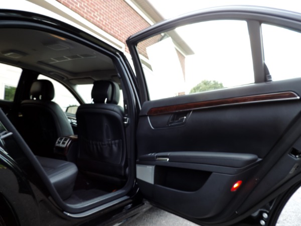 Used-2011-Mercedes-Benz-S-Class-S-550