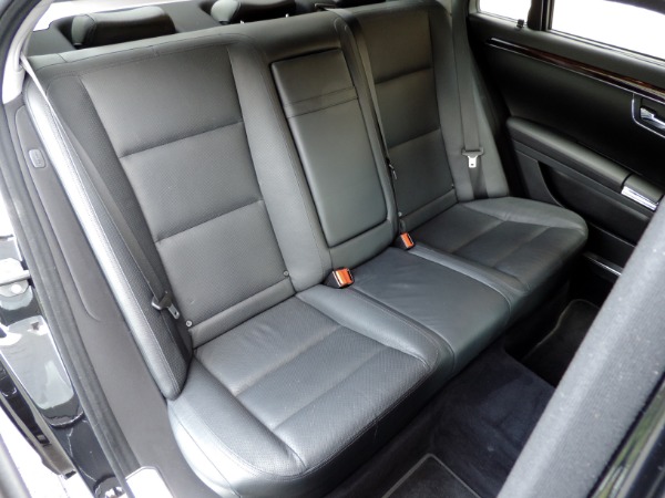 Used-2011-Mercedes-Benz-S-Class-S-550