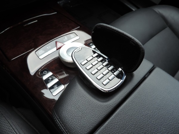 Used-2011-Mercedes-Benz-S-Class-S-550