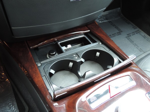Used-2011-Mercedes-Benz-S-Class-S-550