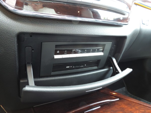 Used-2011-Mercedes-Benz-S-Class-S-550