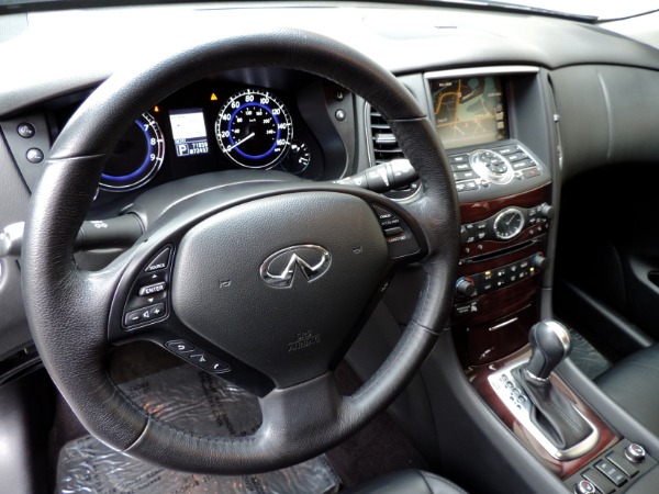 Used-2012-INFINITI-EX35-Journey