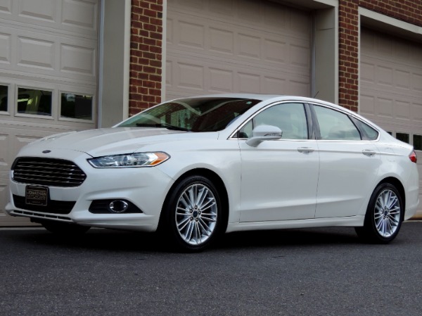 Used-2016-Ford-Fusion-SE