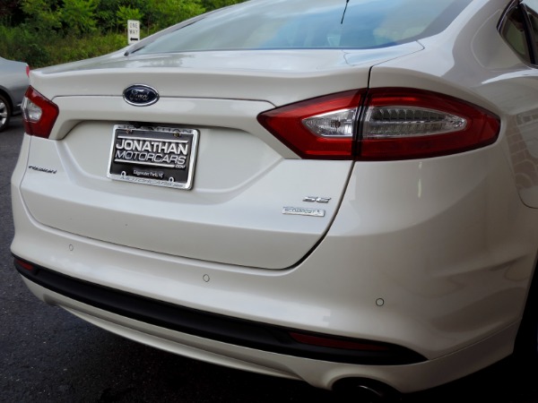 Used-2016-Ford-Fusion-SE