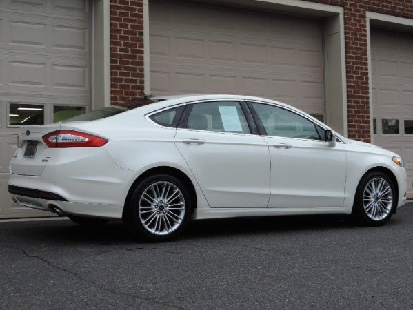 Used-2016-Ford-Fusion-SE