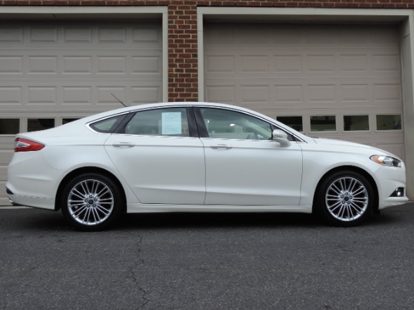 Used-2016-Ford-Fusion-SE