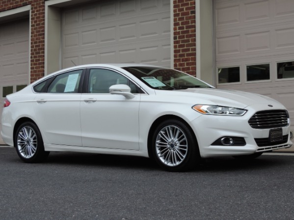 Used-2016-Ford-Fusion-SE