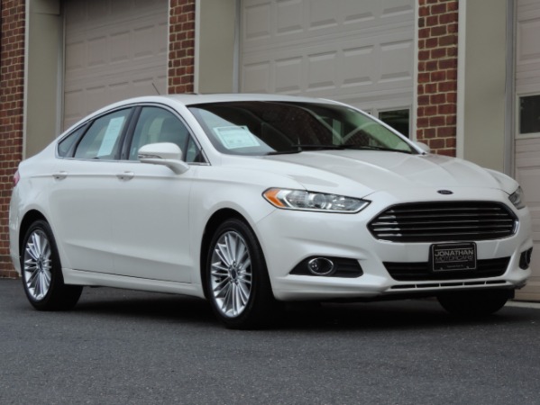 Used-2016-Ford-Fusion-SE