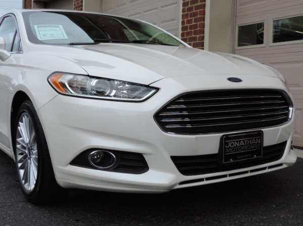 Used-2016-Ford-Fusion-SE