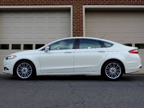 Used-2016-Ford-Fusion-SE