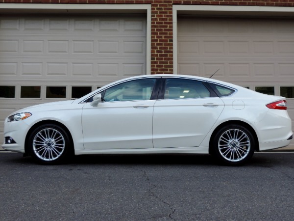 Used-2016-Ford-Fusion-SE