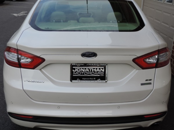 Used-2016-Ford-Fusion-SE