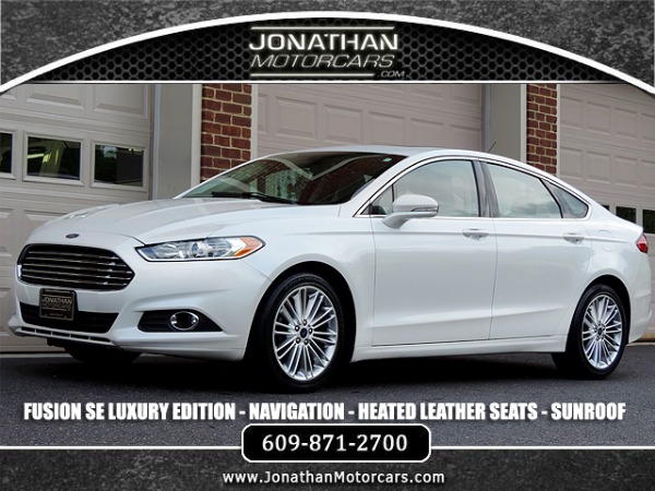 Used-2016-Ford-Fusion-SE