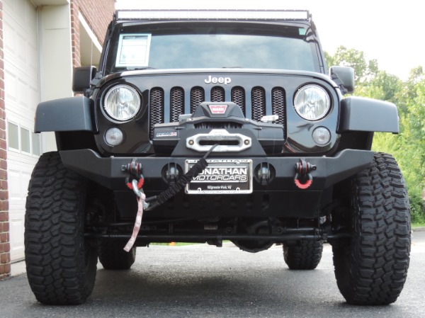 Used-2015-Jeep-Wrangler-Unlimited-Freedom-Edition