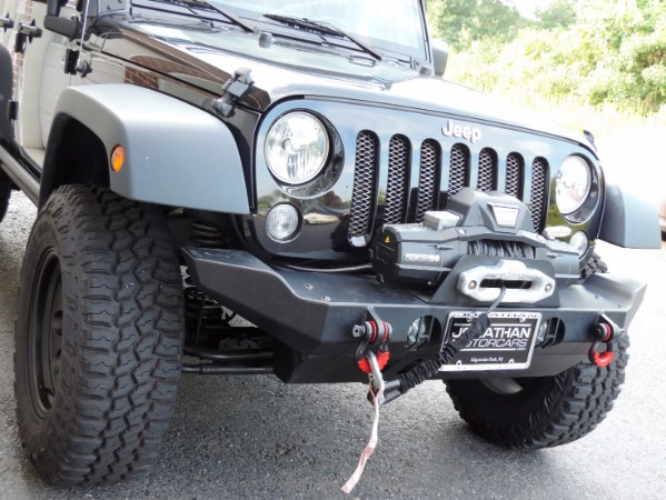 Used-2015-Jeep-Wrangler-Unlimited-Freedom-Edition
