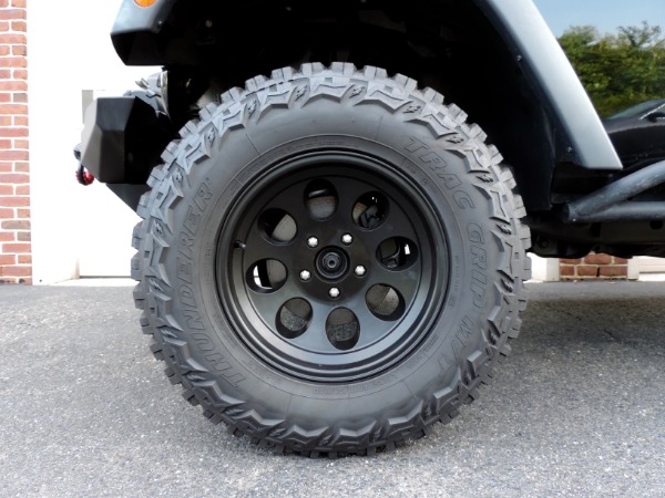 Used-2015-Jeep-Wrangler-Unlimited-Freedom-Edition