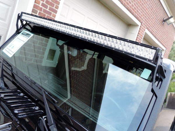 Used-2015-Jeep-Wrangler-Unlimited-Freedom-Edition