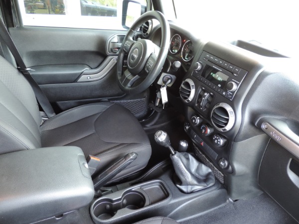 Used-2015-Jeep-Wrangler-Unlimited-Freedom-Edition