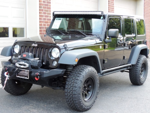 Used-2015-Jeep-Wrangler-Unlimited-Freedom-Edition