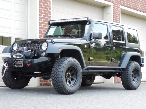 Used-2015-Jeep-Wrangler-Unlimited-Freedom-Edition