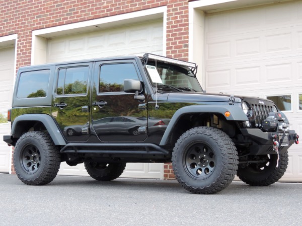 Used-2015-Jeep-Wrangler-Unlimited-Freedom-Edition