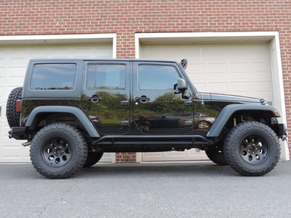 Used-2015-Jeep-Wrangler-Unlimited-Freedom-Edition
