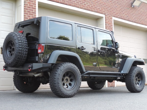 Used-2015-Jeep-Wrangler-Unlimited-Freedom-Edition