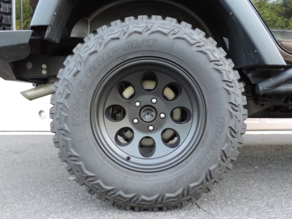 Used-2015-Jeep-Wrangler-Unlimited-Freedom-Edition