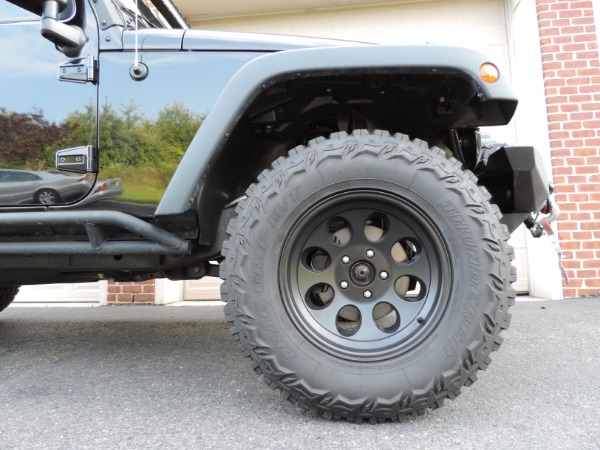 Used-2015-Jeep-Wrangler-Unlimited-Freedom-Edition