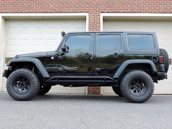 Used-2015-Jeep-Wrangler-Unlimited-Freedom-Edition
