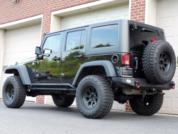 Used-2015-Jeep-Wrangler-Unlimited-Freedom-Edition